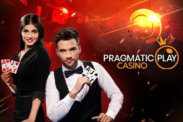 Pragmatic-Casino